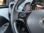 Toyota Aygo 1.0 VVT-i x-joy | LED | CarPlay | Navigatie | Camera | Limit/Cruise | DAB | Airco