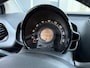 Toyota Aygo 1.0 VVT-i x-joy | LED | CarPlay | Navigatie | Camera | Limit/Cruise | DAB | Airco