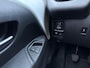 Toyota Aygo 1.0 VVT-i x-joy | LED | CarPlay | Navigatie | Camera | Limit/Cruise | DAB | Airco