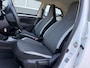 Toyota Aygo 1.0 VVT-i x-joy | LED | CarPlay | Navigatie | Camera | Limit/Cruise | DAB | Airco