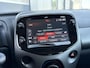 Toyota Aygo 1.0 VVT-i x-joy | LED | CarPlay | Navigatie | Camera | Limit/Cruise | DAB | Airco