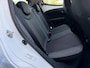 Toyota Aygo 1.0 VVT-i x-joy | LED | CarPlay | Navigatie | Camera | Limit/Cruise | DAB | Airco