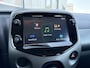 Toyota Aygo 1.0 VVT-i x-joy | LED | CarPlay | Navigatie | Camera | Limit/Cruise | DAB | Airco