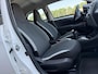 Toyota Aygo 1.0 VVT-i x-joy | LED | CarPlay | Navigatie | Camera | Limit/Cruise | DAB | Airco
