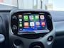 Toyota Aygo 1.0 VVT-i x-joy | LED | CarPlay | Navigatie | Camera | Limit/Cruise | DAB | Airco