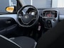Toyota Aygo 1.0 VVT-i x-joy | LED | CarPlay | Navigatie | Camera | Limit/Cruise | DAB | Airco