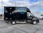 Maxus eDeliver 9 L3 Citybox 65kWh | 11kw AC | 3.500kg | 750kg Laadklep | Led | Adaptive Cruise Control | 24 maanden garantie | OUTLET