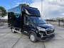 Maxus eDeliver 9 L3 Citybox 65kWh | 11kw AC | 3.500kg | 750kg Laadklep | Led | Adaptive Cruise Control | 24 maanden garantie | OUTLET