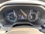 Maxus eDeliver 9 L3 Citybox 65kWh | 11kw AC | 3.500kg | 750kg Laadklep | Led | Adaptive Cruise Control | 24 maanden garantie | OUTLET