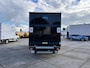 Maxus eDeliver 9 L3 Citybox 65kWh | 11kw AC | 3.500kg | 750kg Laadklep | Led | Adaptive Cruise Control | 24 maanden garantie | OUTLET