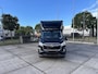 Maxus eDeliver 9 L3 Citybox 65kWh | 11kw AC | 3.500kg | 750kg Laadklep | Led | Adaptive Cruise Control | 24 maanden garantie | OUTLET