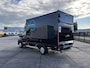 Maxus eDeliver 9 L3 Citybox 65kWh | 11kw AC | 3.500kg | 750kg Laadklep | Led | Adaptive Cruise Control | 24 maanden garantie | OUTLET