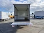 Maxus eDeliver 9 L3 Citybox 65kWh | 11kw AC | 3.500kg | 750kg Laadklep | Led | Adaptive Cruise Control | 24 maanden garantie | OUTLET