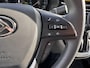 Maxus eDeliver 9 L3 Citybox 65kWh | 11kw AC | 3.500kg | 750kg Laadklep | Led | Adaptive Cruise Control | 24 maanden garantie | OUTLET