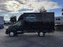 Maxus eDeliver 9 L3 Citybox 65kWh | 11kw AC | 3.500kg | 750kg Laadklep | Led | Adaptive Cruise Control | 24 maanden garantie | OUTLET