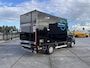 Maxus eDeliver 9 L3 Citybox 65kWh | 11kw AC | 3.500kg | 750kg Laadklep | Led | Adaptive Cruise Control | 24 maanden garantie | OUTLET