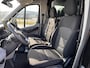 Maxus eDeliver 9 L3 Citybox 65kWh | 11kw AC | 3.500kg | 750kg Laadklep | Led | Adaptive Cruise Control | 24 maanden garantie | OUTLET