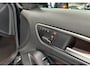 Mercedes-Benz GLA 200 Prestige Bovag Garanti Panoramadak