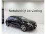 Mercedes-Benz GLA 200 Prestige Bovag Garanti Panoramadak