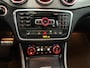 Mercedes-Benz GLA 200 Prestige Bovag Garanti Panoramadak