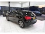 Mercedes-Benz GLA 200 Prestige Bovag Garanti Panoramadak