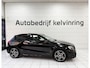 Mercedes-Benz GLA 200 Prestige Bovag Garanti Panoramadak