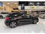 Mercedes-Benz GLA 200 Prestige Bovag Garanti Panoramadak