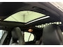 Mercedes-Benz GLA 200 Prestige Bovag Garanti Panoramadak