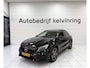 Mercedes-Benz GLA 200 Prestige Bovag Garanti Panoramadak