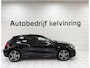 Mercedes-Benz GLA 200 Prestige Bovag Garanti Panoramadak
