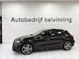Mercedes-Benz GLA 200 Prestige Bovag Garanti Panoramadak