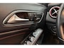 Mercedes-Benz GLA 200 Prestige Bovag Garanti Panoramadak