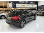 Mercedes-Benz GLA 200 Prestige Bovag Garanti Panoramadak