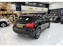 Mercedes-Benz GLA 200 Prestige Bovag Garanti Panoramadak