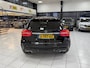 Mercedes-Benz GLA 200 Prestige Bovag Garanti Panoramadak
