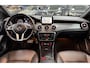 Mercedes-Benz GLA 200 Prestige Bovag Garanti Panoramadak