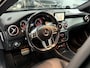 Mercedes-Benz GLA 200 Prestige Bovag Garanti Panoramadak