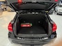 Mercedes-Benz GLA 200 Prestige Bovag Garanti Panoramadak