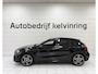 Mercedes-Benz GLA 200 Prestige Bovag Garanti Panoramadak