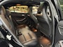 Mercedes-Benz GLA 200 Prestige Bovag Garanti Panoramadak