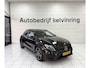 Mercedes-Benz GLA 200 Prestige Bovag Garanti Panoramadak