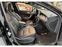 Mercedes-Benz GLA 200 Prestige Bovag Garanti Panoramadak