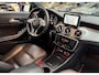 Mercedes-Benz GLA 200 Prestige Bovag Garanti Panoramadak