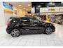 Mercedes-Benz GLA 200 Prestige Bovag Garanti Panoramadak