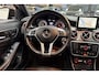 Mercedes-Benz GLA 200 Prestige Bovag Garanti Panoramadak
