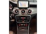 Mercedes-Benz GLA 200 Prestige Bovag Garanti Panoramadak