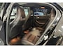 Mercedes-Benz GLA 200 Prestige Bovag Garanti Panoramadak