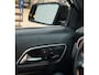 Mercedes-Benz GLA 200 Prestige Bovag Garanti Panoramadak