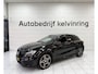 Mercedes-Benz GLA 200 Prestige Bovag Garanti Panoramadak