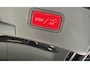Mercedes-Benz GLA 200 Prestige Bovag Garanti Panoramadak
